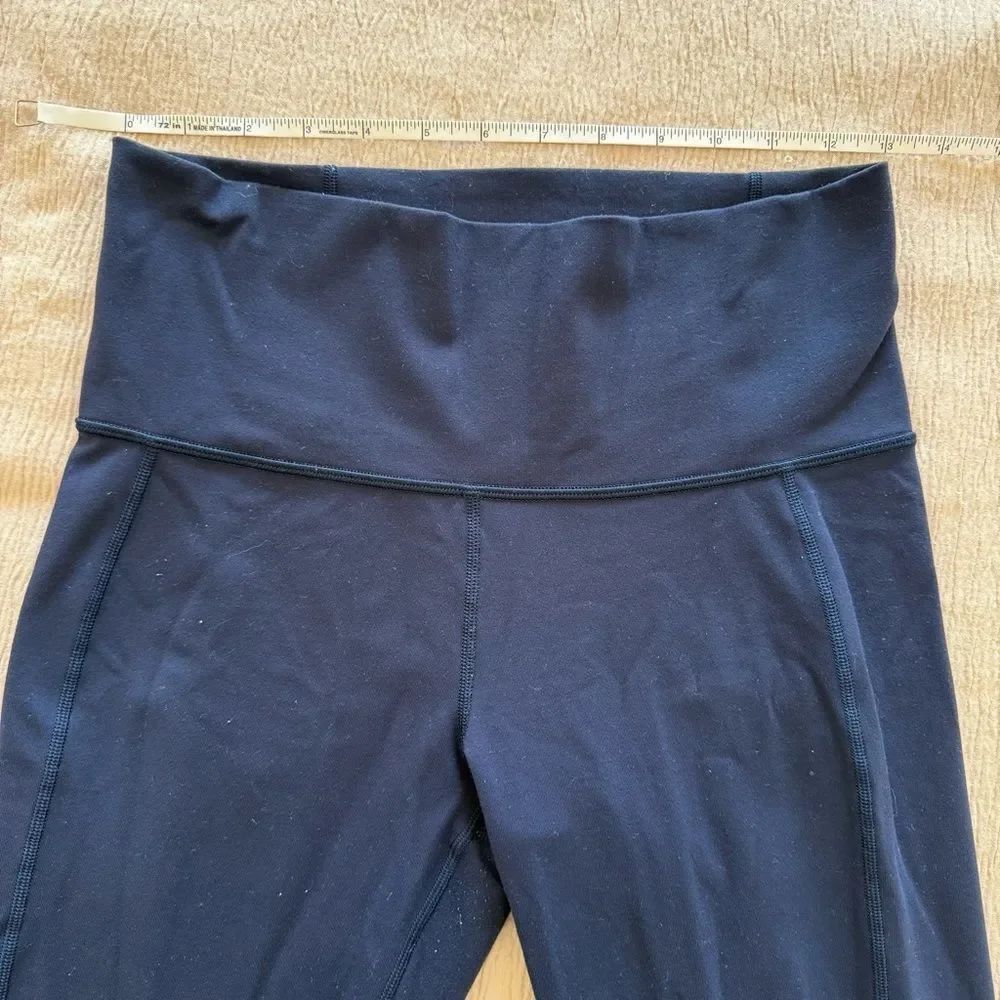 Lululemon Pant - Picture 2 of 7